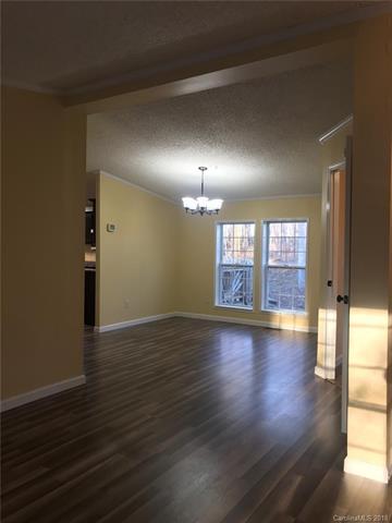 4305 Medlin Rd, Monroe, NC 28112 photo 31
