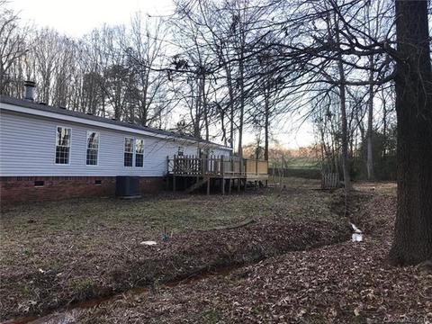 4305 Medlin Rd, Monroe, NC 28112 photo 10