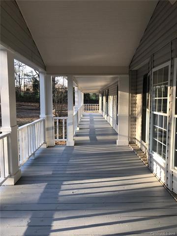 4305 Medlin Rd, Monroe, NC 28112 photo 8