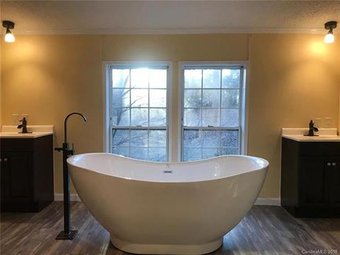 4305 Medlin Rd, Monroe, NC 28112 photo 17