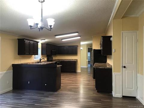 4305 Medlin Rd, Monroe, NC 28112 photo 12