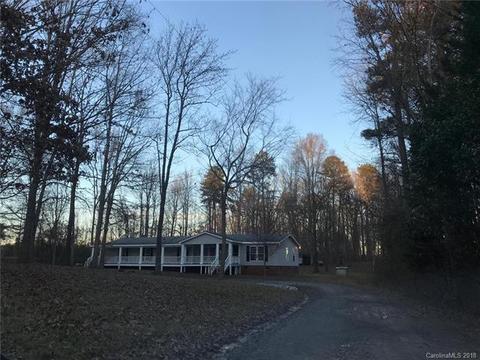 4305 Medlin Rd, Monroe, NC 28112 photo 2