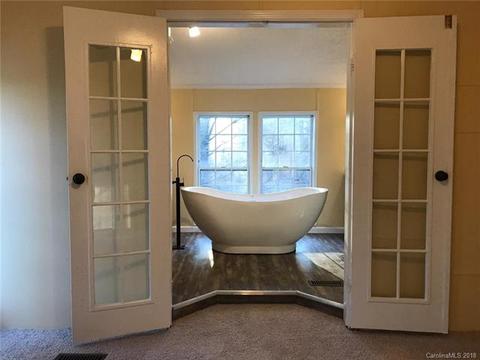 4305 Medlin Rd, Monroe, NC 28112 photo 19