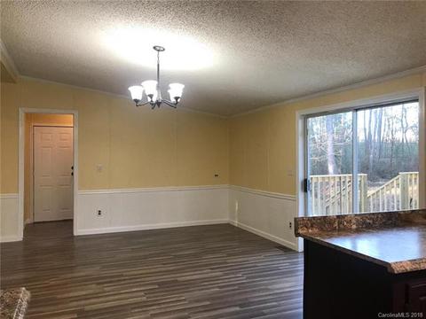 4305 Medlin Rd, Monroe, NC 28112 photo 14