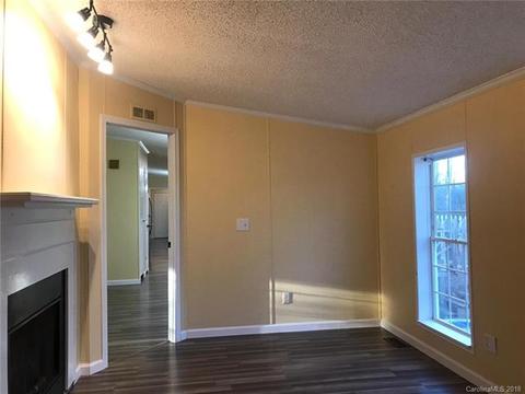4305 Medlin Rd, Monroe, NC 28112 photo 29