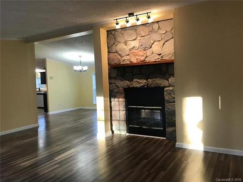 4305 Medlin Rd, Monroe, NC 28112 photo 27
