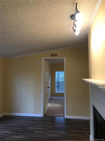 4305 Medlin Rd, Monroe, NC 28112 photo 21
