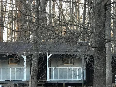 4305 Medlin Rd, Monroe, NC 28112 photo 32