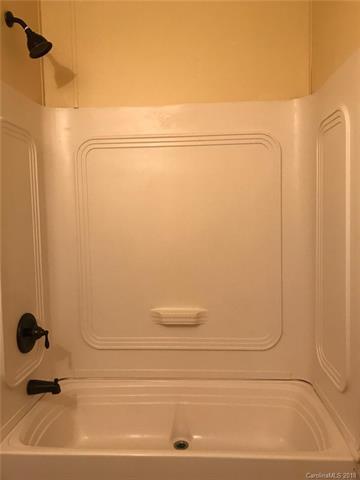 4305 Medlin Rd, Monroe, NC 28112 photo 24