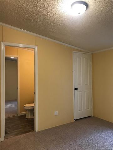 4305 Medlin Rd, Monroe, NC 28112 photo 23