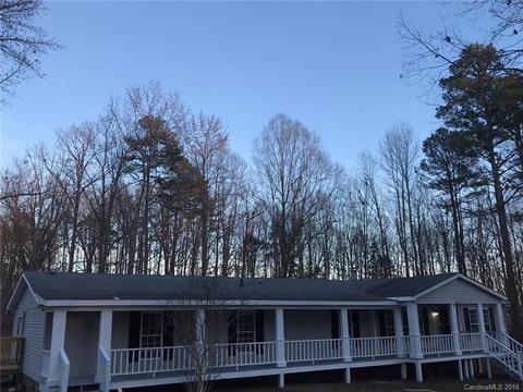 4305 Medlin Rd, Monroe, NC 28112 photo 7