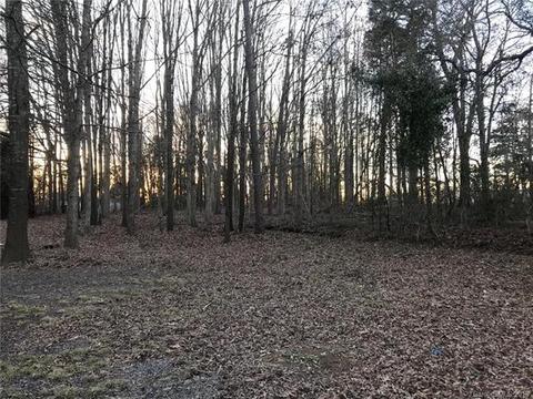 4305 Medlin Rd, Monroe, NC 28112 photo 5