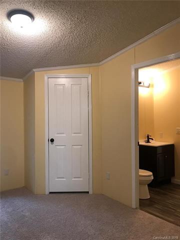 4305 Medlin Rd, Monroe, NC 28112 photo 16