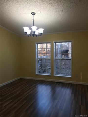 4305 Medlin Rd, Monroe, NC 28112 photo 26