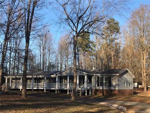 4305 Medlin Rd, Monroe, NC 28112 photo 1