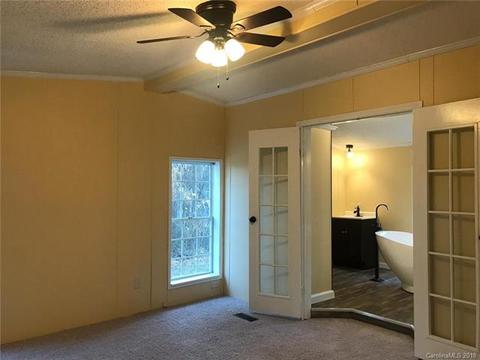 4305 Medlin Rd, Monroe, NC 28112 photo 15