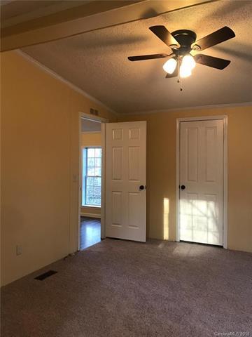 4305 Medlin Rd, Monroe, NC 28112 photo 22