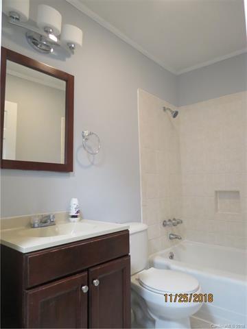 120 N Baldwin Ave, Kannapolis, NC 28083 photo 11