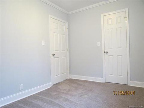 120 N Baldwin Ave, Kannapolis, NC 28083 photo 10