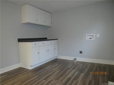 120 N Baldwin Ave, Kannapolis, NC 28083 photo 14