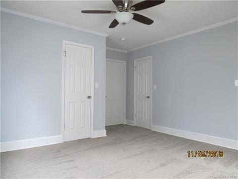 120 N Baldwin Ave, Kannapolis, NC 28083 photo 9