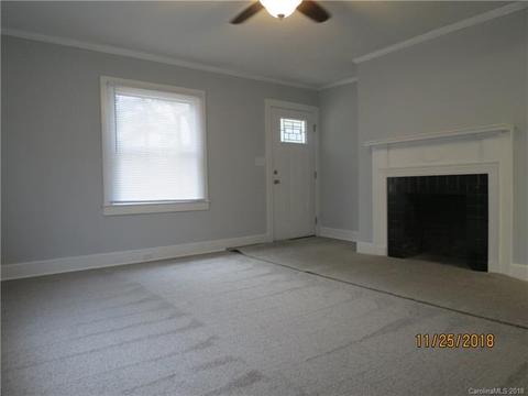 120 N Baldwin Ave, Kannapolis, NC 28083 photo 5