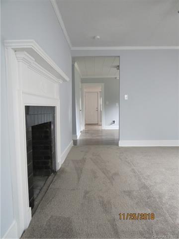 120 N Baldwin Ave, Kannapolis, NC 28083 photo 7