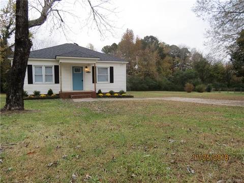 120 N Baldwin Ave, Kannapolis, NC 28083 photo 3