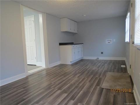 120 N Baldwin Ave, Kannapolis, NC 28083 photo 13