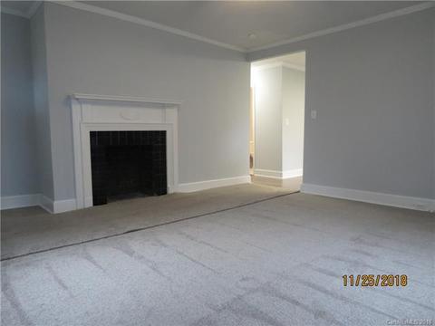 120 N Baldwin Ave, Kannapolis, NC 28083 photo 6