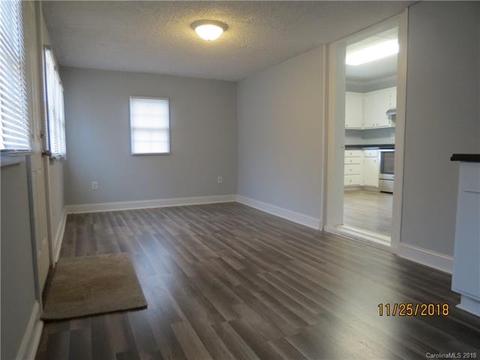 120 N Baldwin Ave, Kannapolis, NC 28083 photo 12
