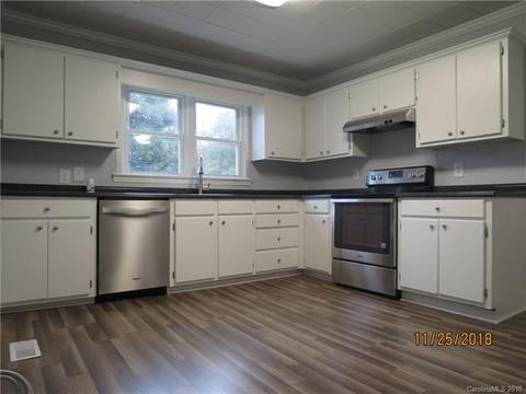 120 N Baldwin Ave, Kannapolis, NC 28083 photo 8