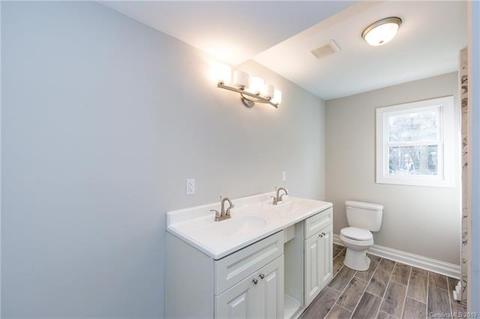 1300 E Franklin St, Monroe, NC 28112 photo 22