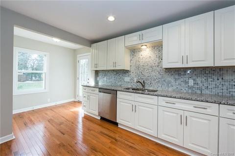 1300 E Franklin St, Monroe, NC 28112 photo 16