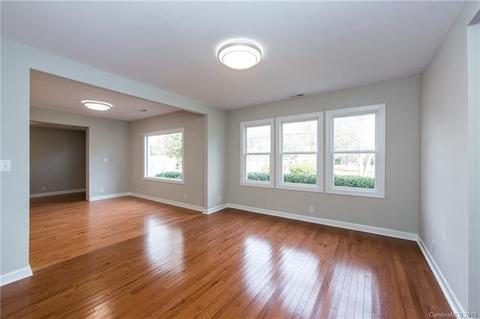 1300 E Franklin St, Monroe, NC 28112 photo 17