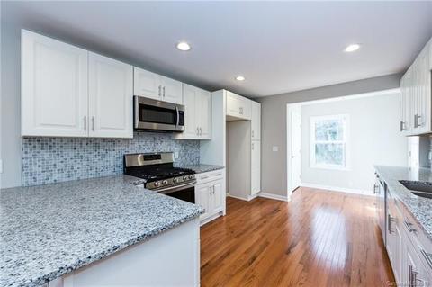1300 E Franklin St, Monroe, NC 28112 photo 14