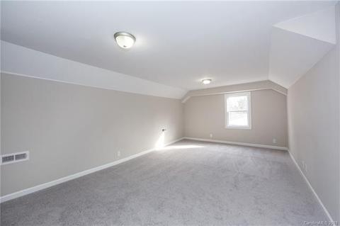 1300 E Franklin St, Monroe, NC 28112 photo 33