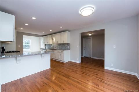 1300 E Franklin St, Monroe, NC 28112 photo 10