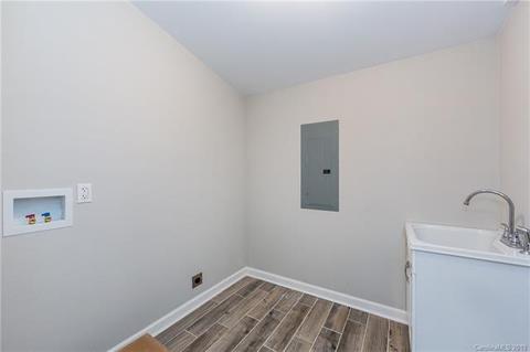 1300 E Franklin St, Monroe, NC 28112 photo 7