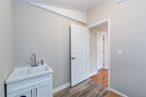 1300 E Franklin St, Monroe, NC 28112 photo 8