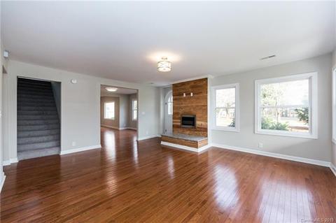 1300 E Franklin St, Monroe, NC 28112 photo 18