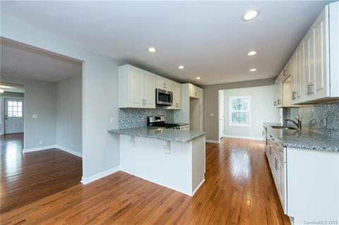 1300 E Franklin St, Monroe, NC 28112 photo 9
