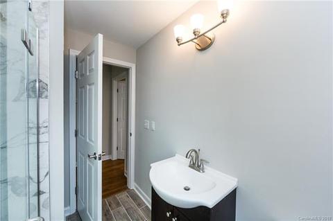 1300 E Franklin St, Monroe, NC 28112 photo 29