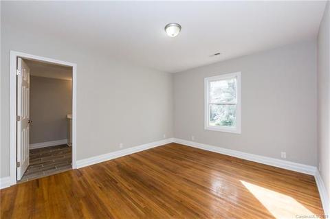 1300 E Franklin St, Monroe, NC 28112 photo 21