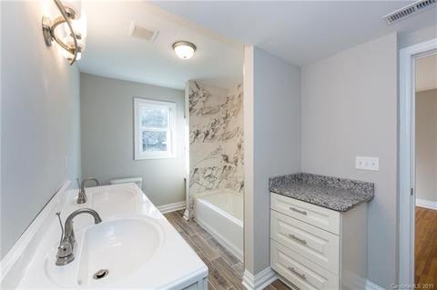 1300 E Franklin St, Monroe, NC 28112 photo 23