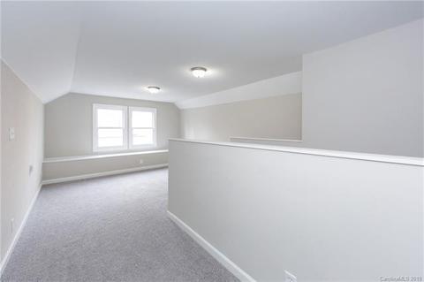 1300 E Franklin St, Monroe, NC 28112 photo 31