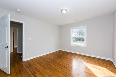 1300 E Franklin St, Monroe, NC 28112 photo 26