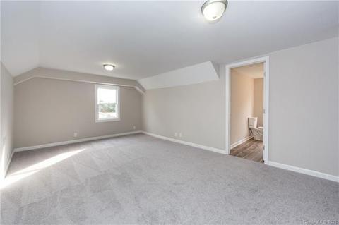 1300 E Franklin St, Monroe, NC 28112 photo 34