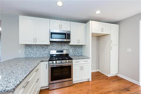 1300 E Franklin St, Monroe, NC 28112 photo 15