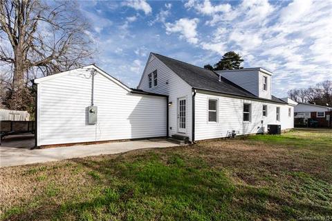 1300 E Franklin St, Monroe, NC 28112 photo 37